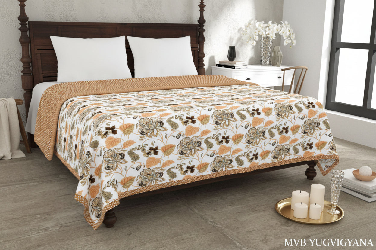 {product_title} - {variant_option} - Premium cotton bedding