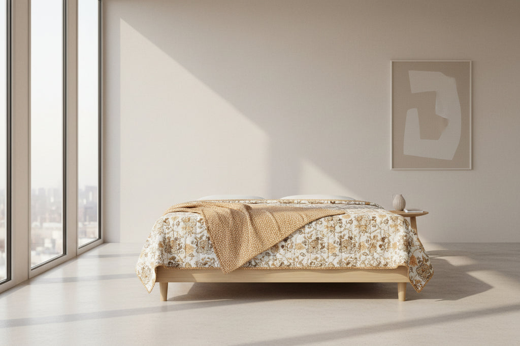 {product_title} - {variant_option} - Premium cotton bedding