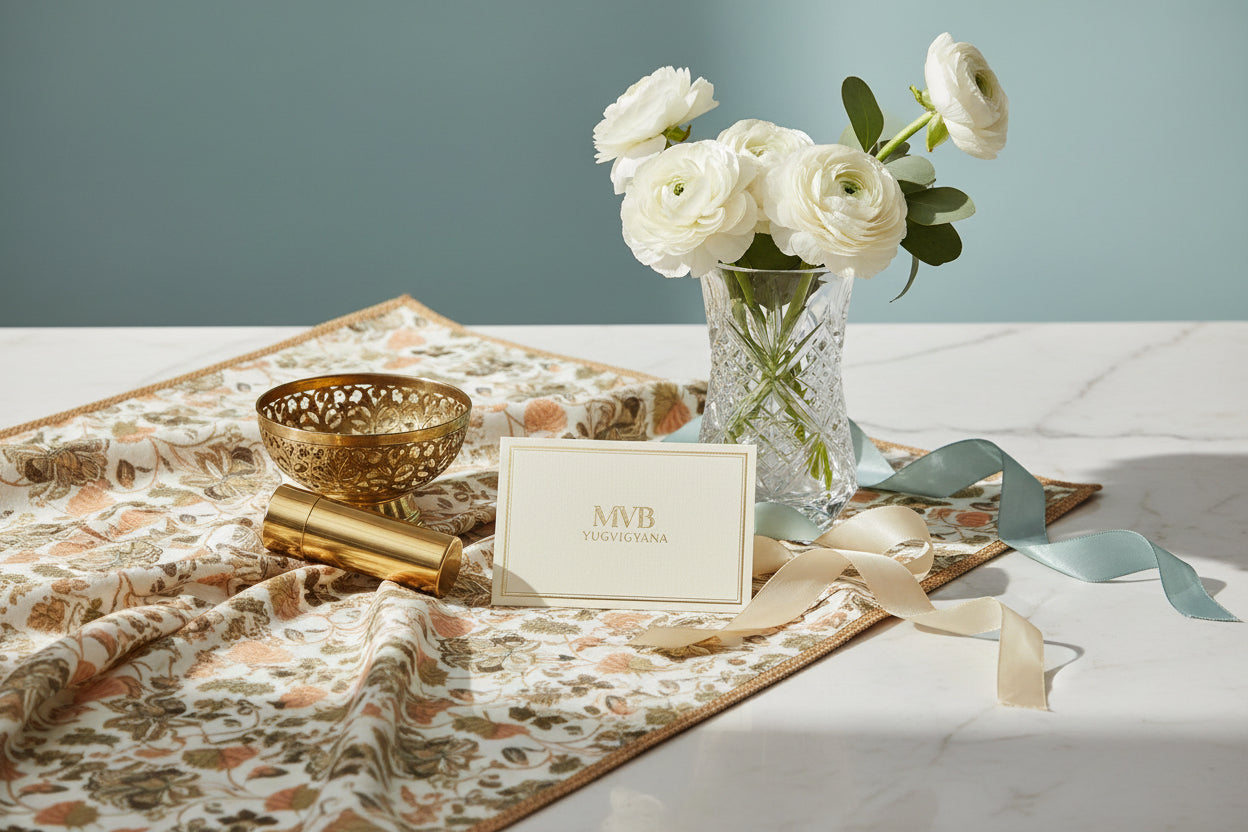 {product_title} - {variant_option} - Premium cotton bedding