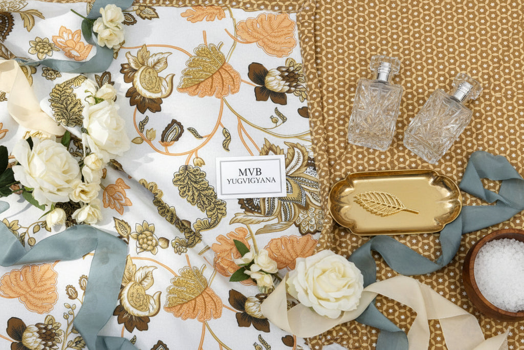 {product_title} - {variant_option} - Premium cotton bedding