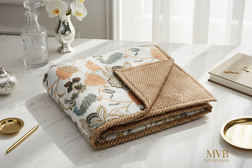 {product_title} - {variant_option} - Premium cotton bedding