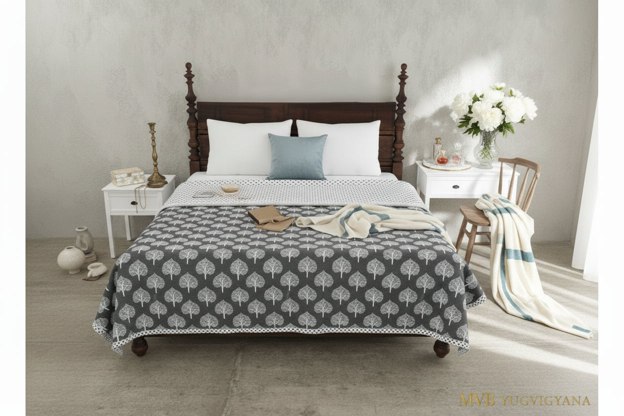 {product_title} - {variant_option} - Premium cotton bedding