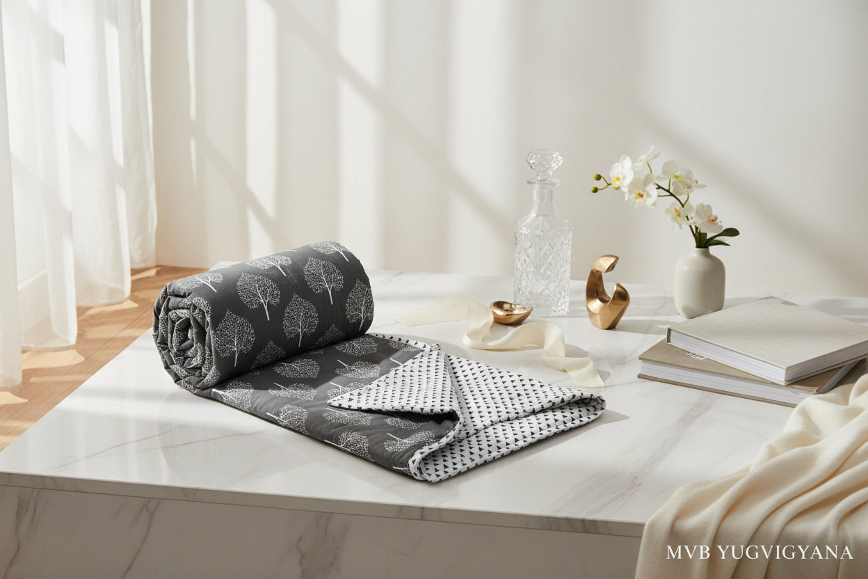 {product_title} - {variant_option} - Premium cotton bedding