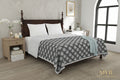 {product_title} - {variant_option} - Premium cotton bedding