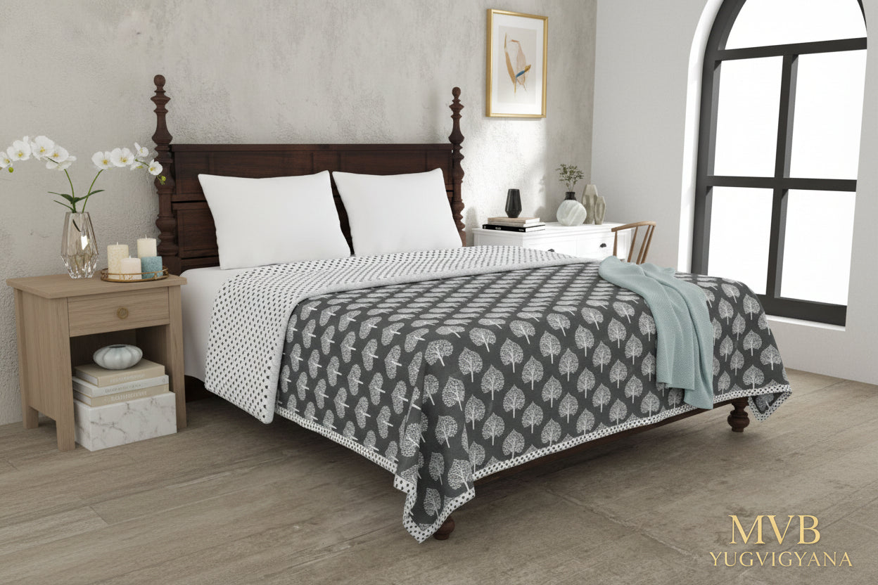 {product_title} - {variant_option} - Premium cotton bedding