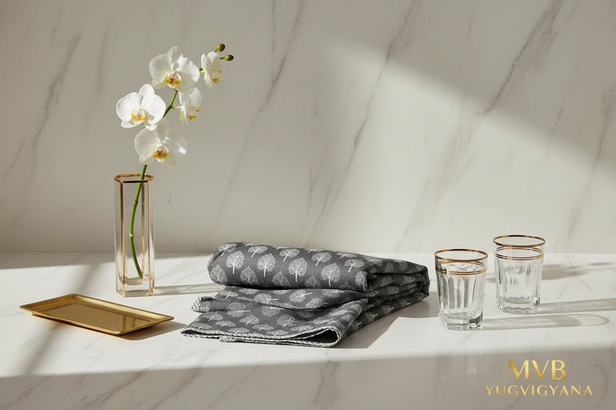 {product_title} - {variant_option} - Premium cotton bedding