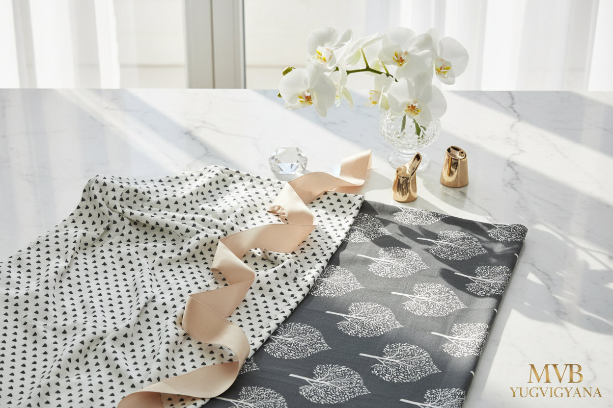 {product_title} - {variant_option} - Premium cotton bedding