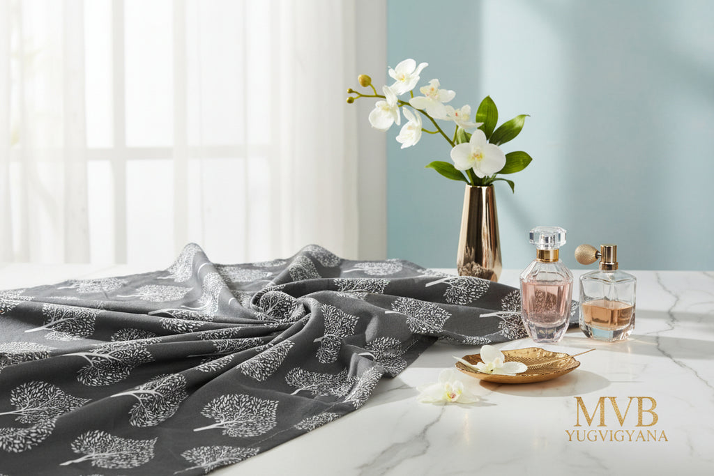 {product_title} - {variant_option} - Premium cotton bedding