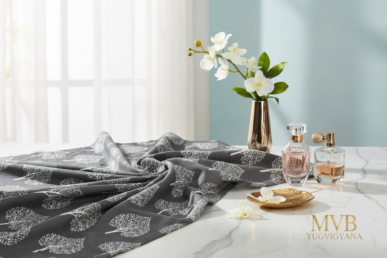 {product_title} - {variant_option} - Premium cotton bedding