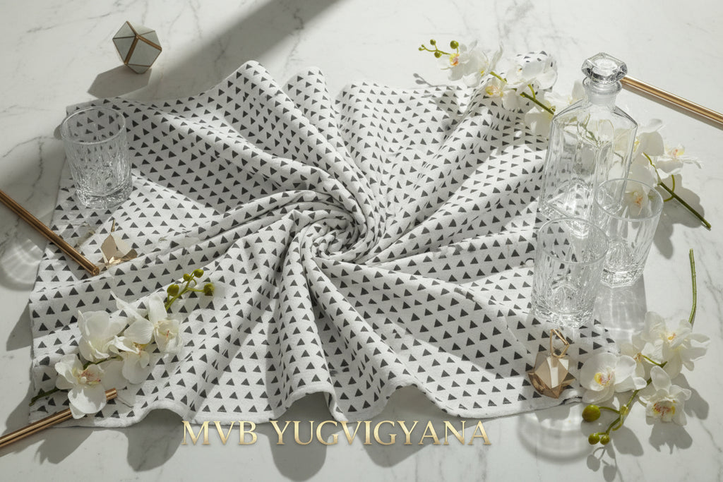 {product_title} - {variant_option} - Premium cotton bedding