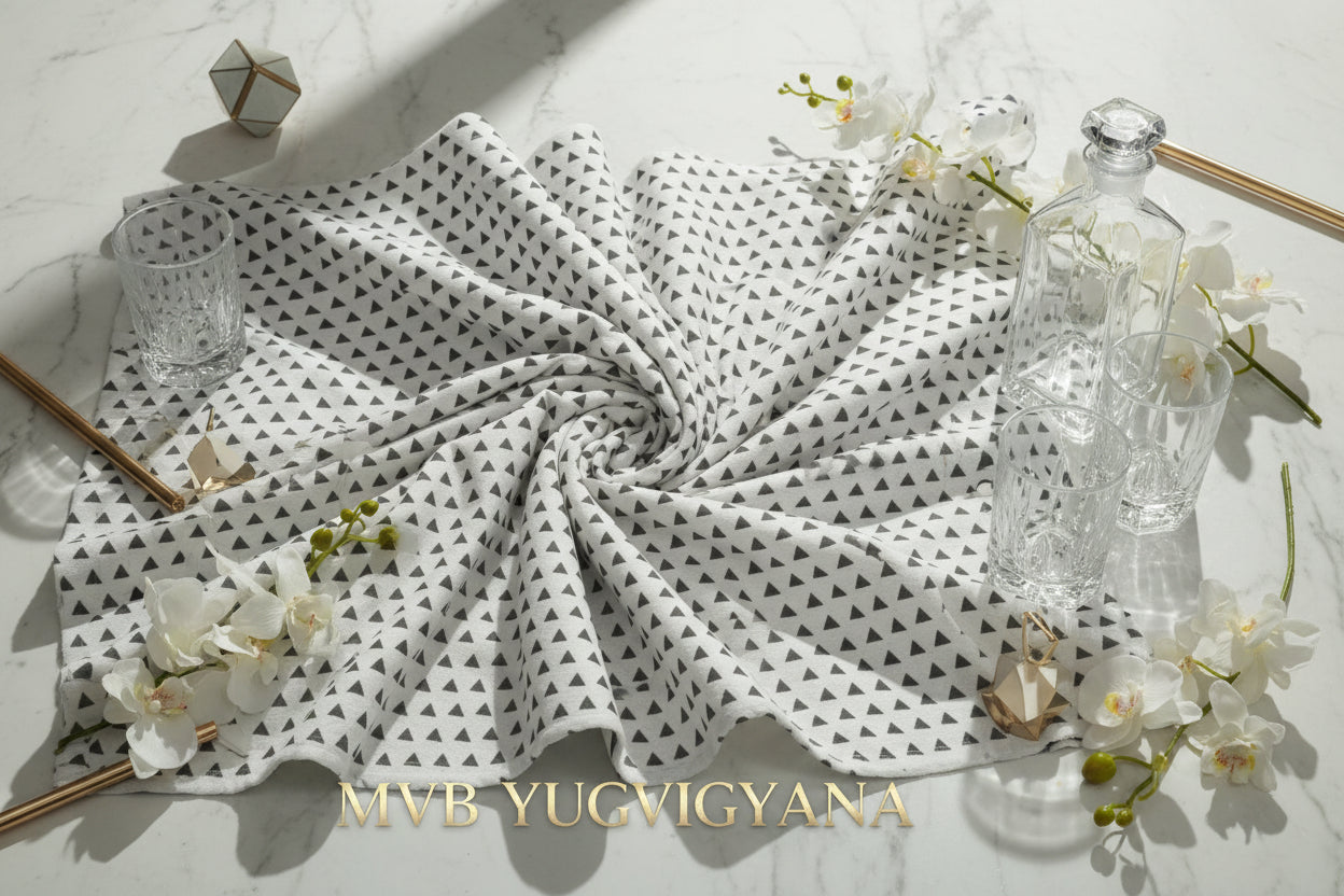 {product_title} - {variant_option} - Premium cotton bedding
