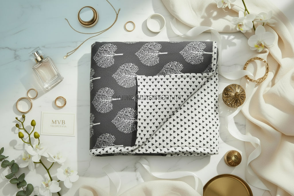 {product_title} - {variant_option} - Premium cotton bedding