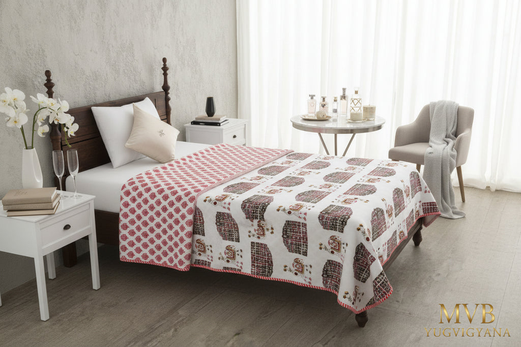 {product_title} - {variant_option} - Premium cotton bedding