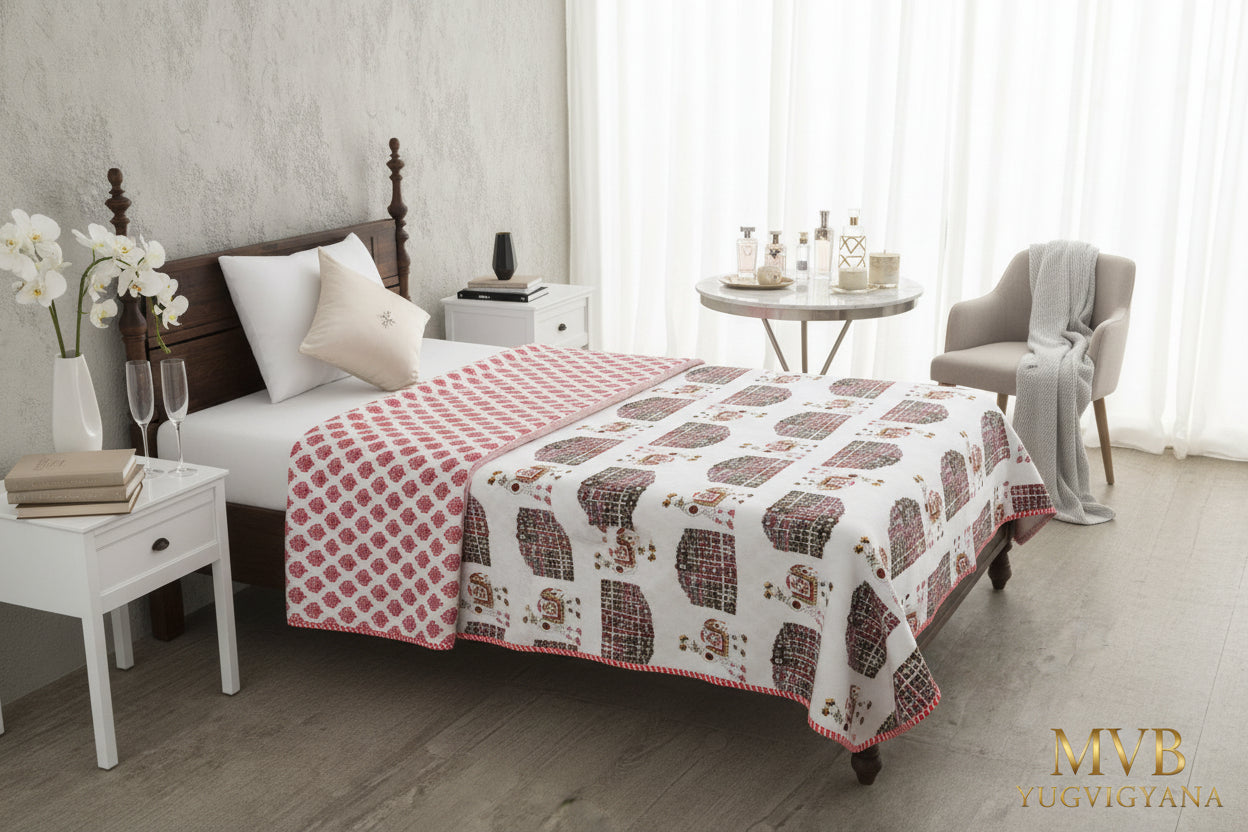 {product_title} - {variant_option} - Premium cotton bedding
