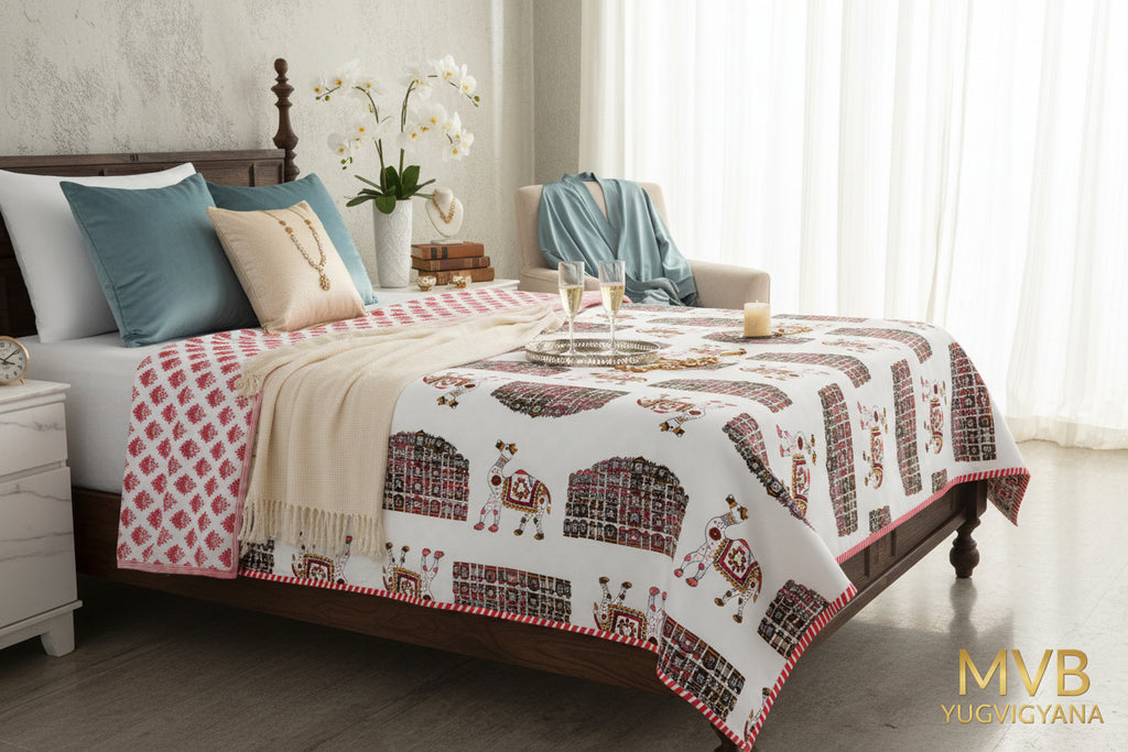{product_title} - {variant_option} - Premium cotton bedding