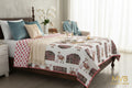 {product_title} - {variant_option} - Premium cotton bedding