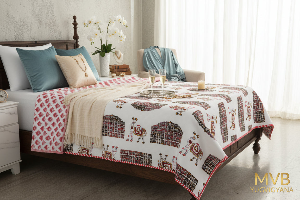 {product_title} - {variant_option} - Premium cotton bedding