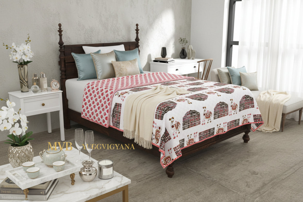 {product_title} - {variant_option} - Premium cotton bedding