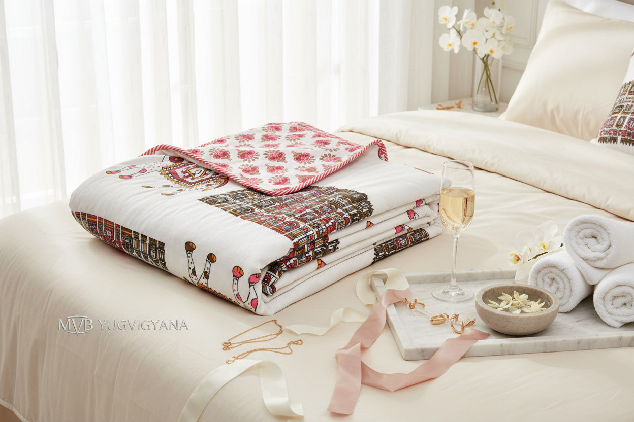 {product_title} - {variant_option} - Premium cotton bedding