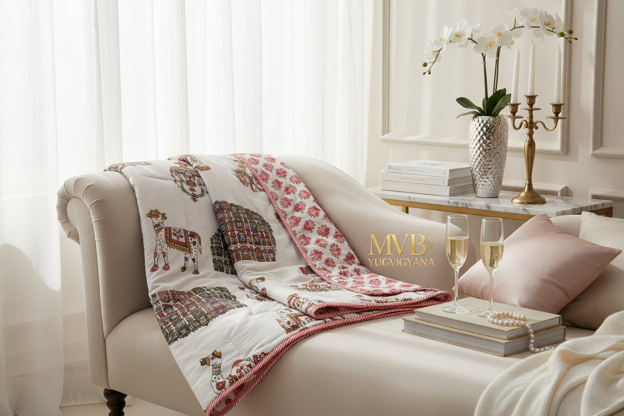 {product_title} - {variant_option} - Premium cotton bedding
