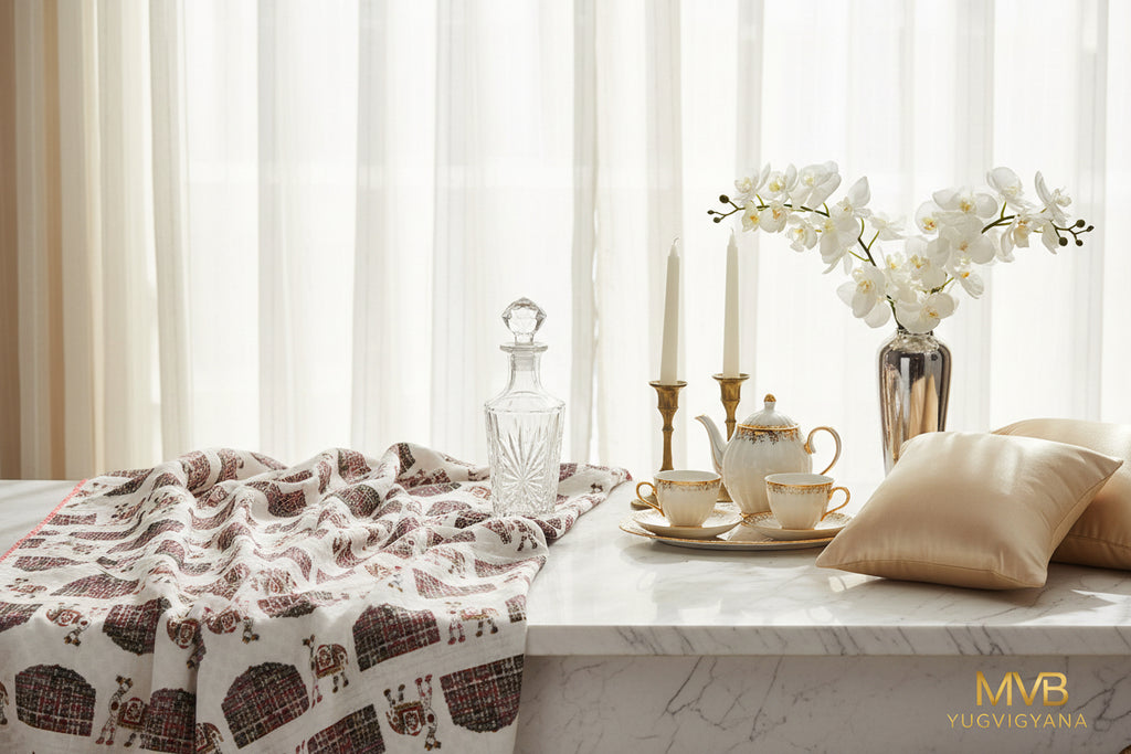 {product_title} - {variant_option} - Premium cotton bedding
