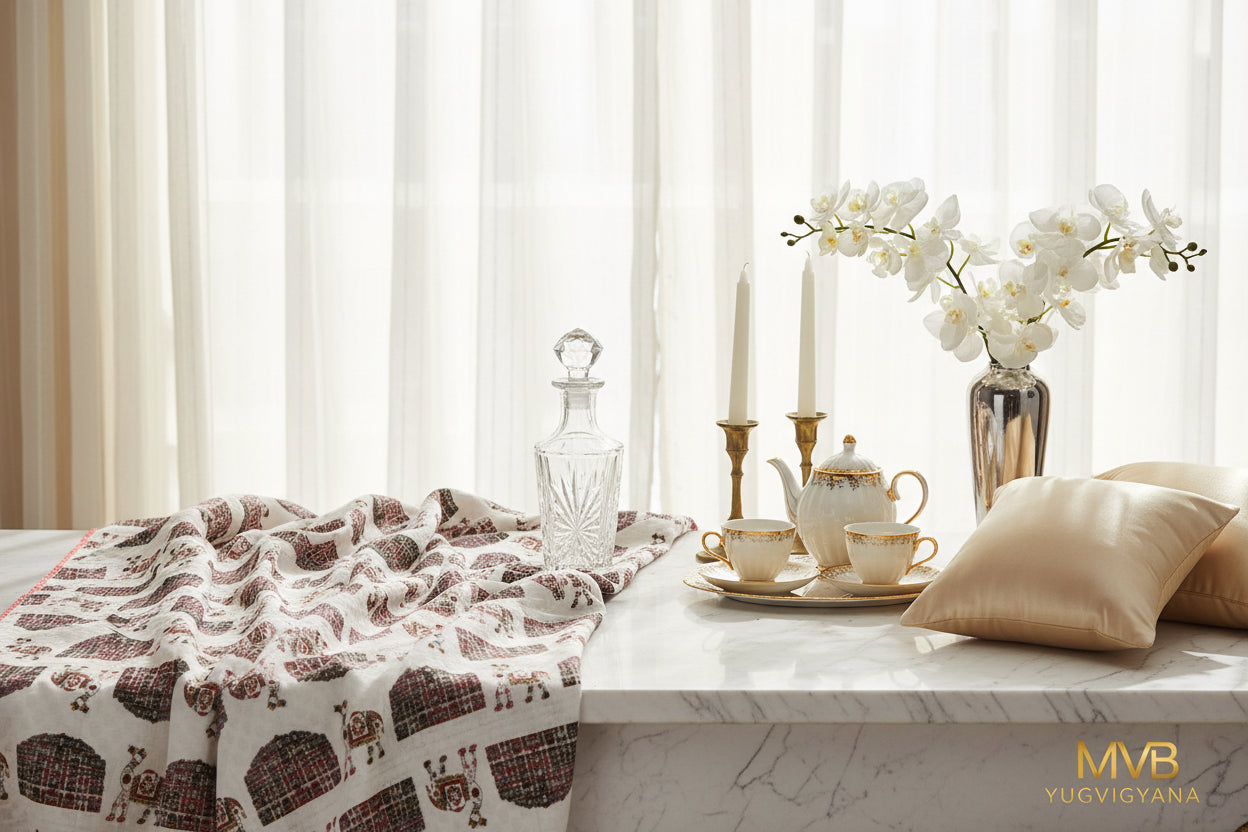 {product_title} - {variant_option} - Premium cotton bedding