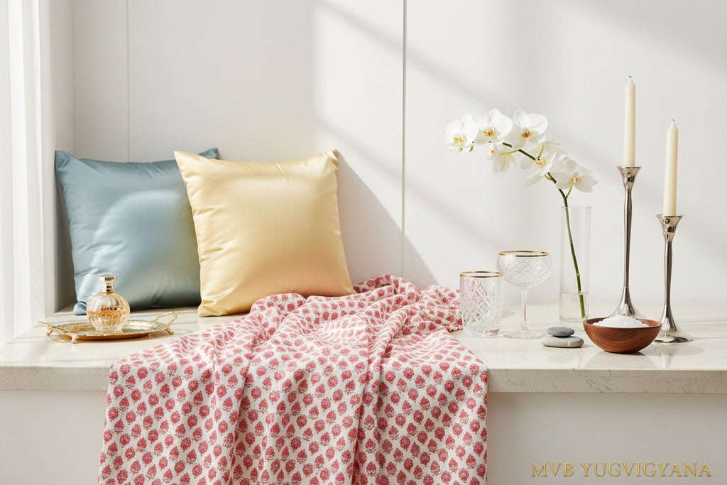 {product_title} - {variant_option} - Premium cotton bedding