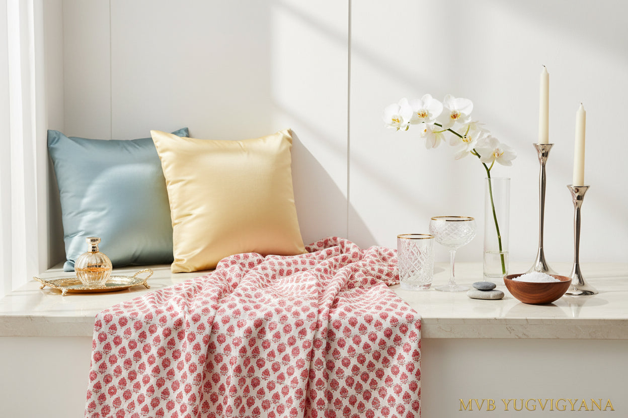 {product_title} - {variant_option} - Premium cotton bedding