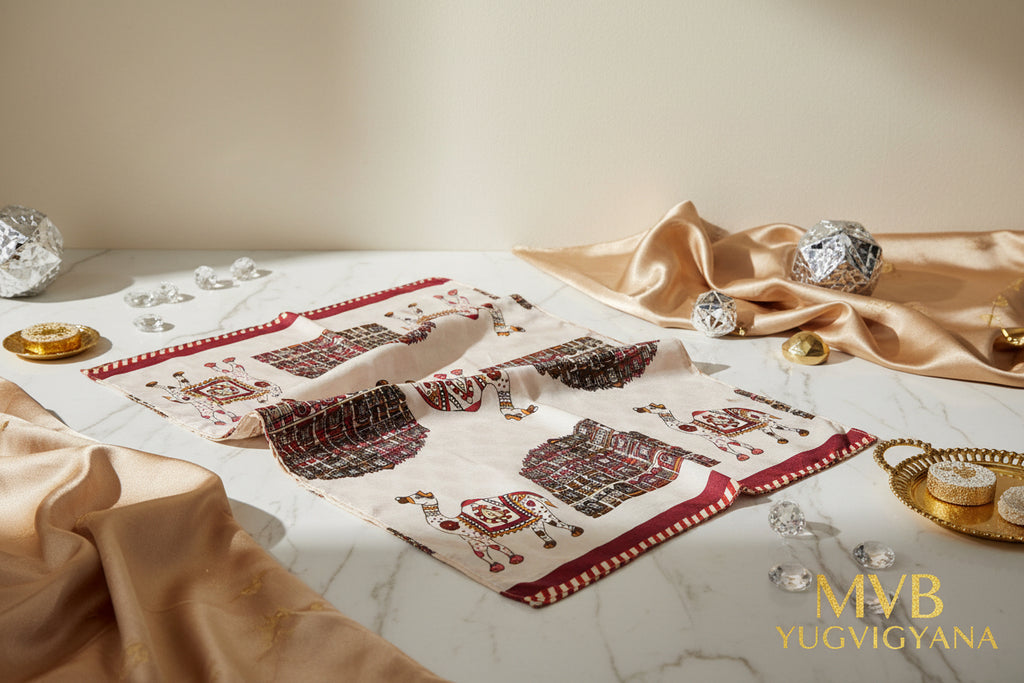 {product_title} - {variant_option} - Premium cotton bedding