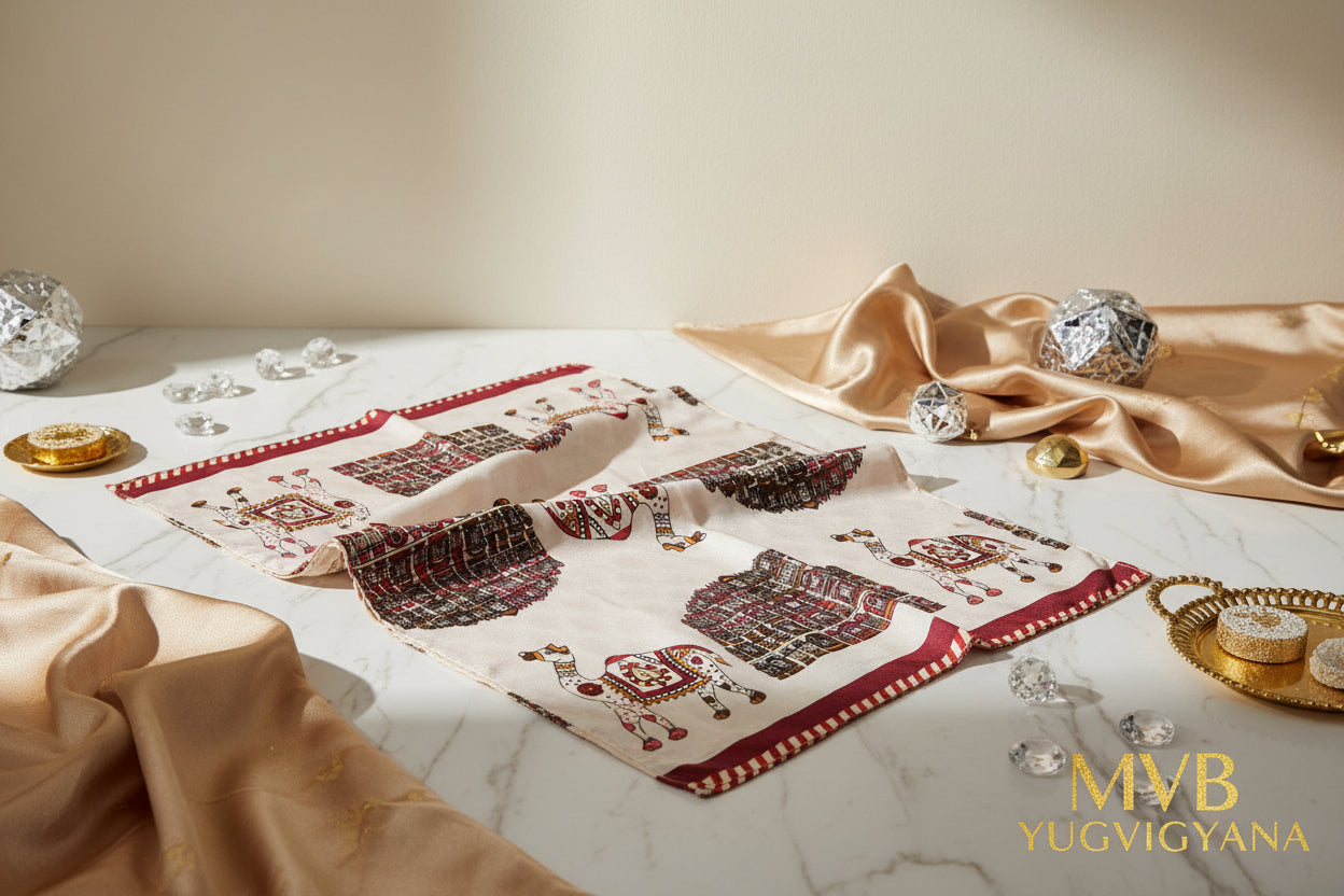 {product_title} - {variant_option} - Premium cotton bedding