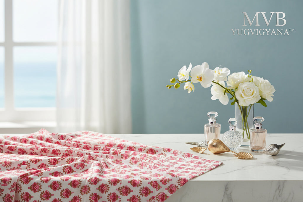 {product_title} - {variant_option} - Premium cotton bedding