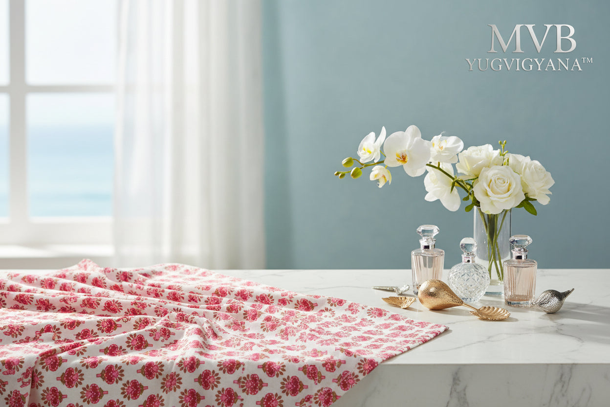 {product_title} - {variant_option} - Premium cotton bedding