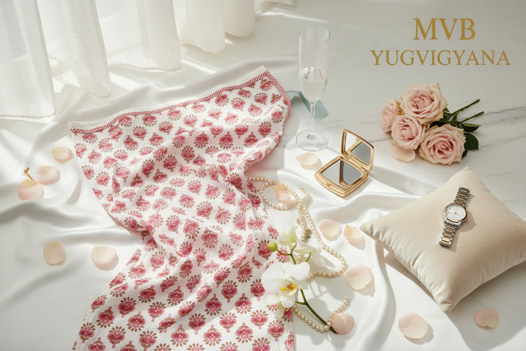 {product_title} - {variant_option} - Premium cotton bedding