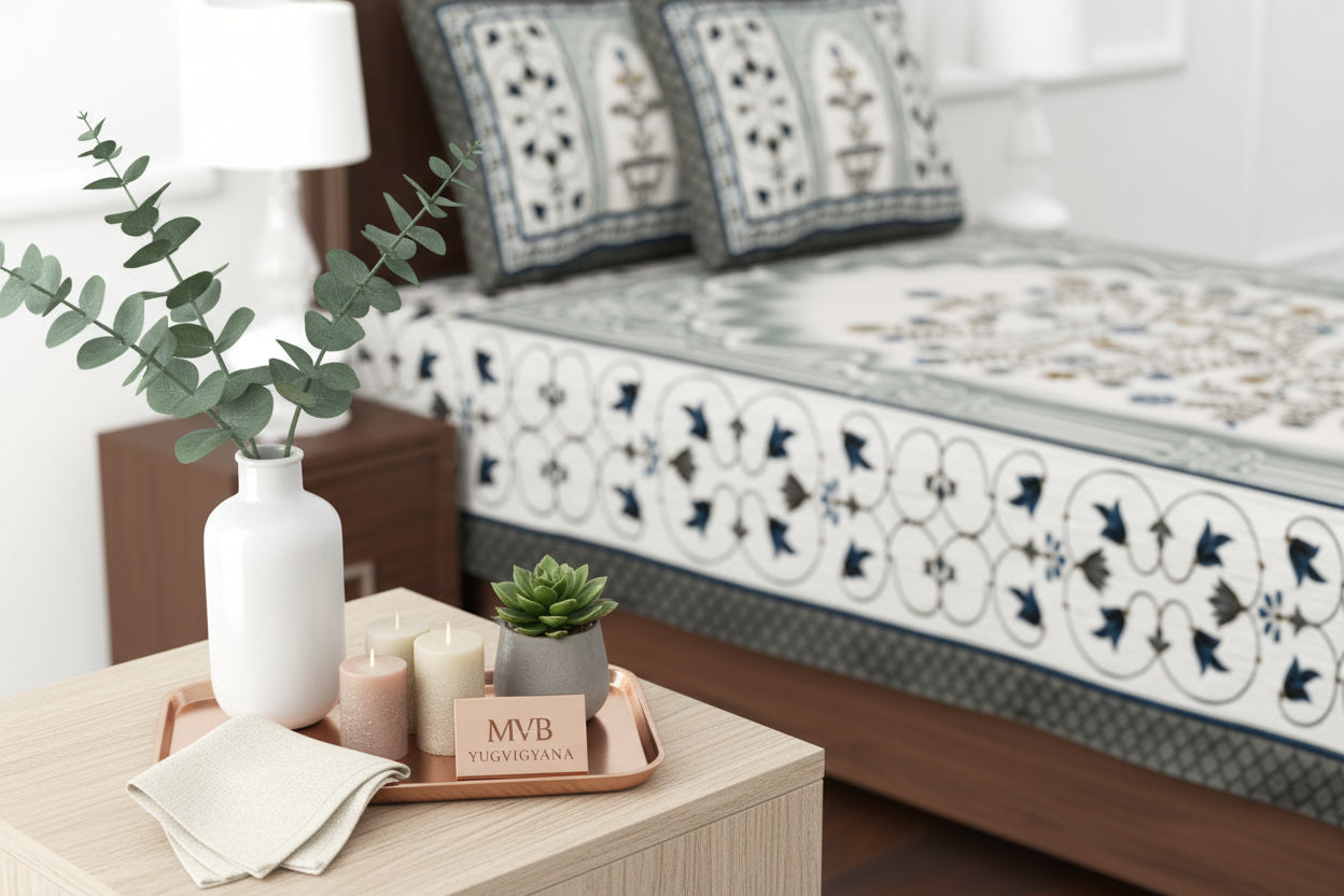 {product_title} - {variant_option} - Premium cotton bedding