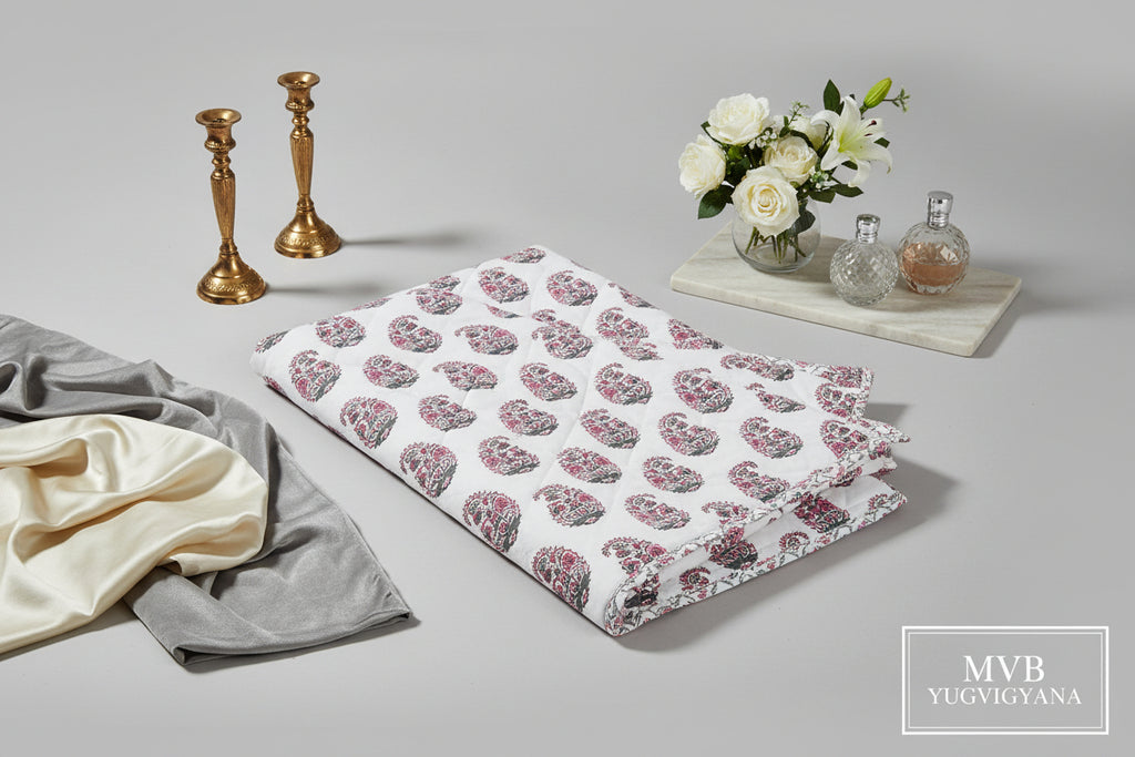 {product_title} - {variant_option} - Premium cotton bedding