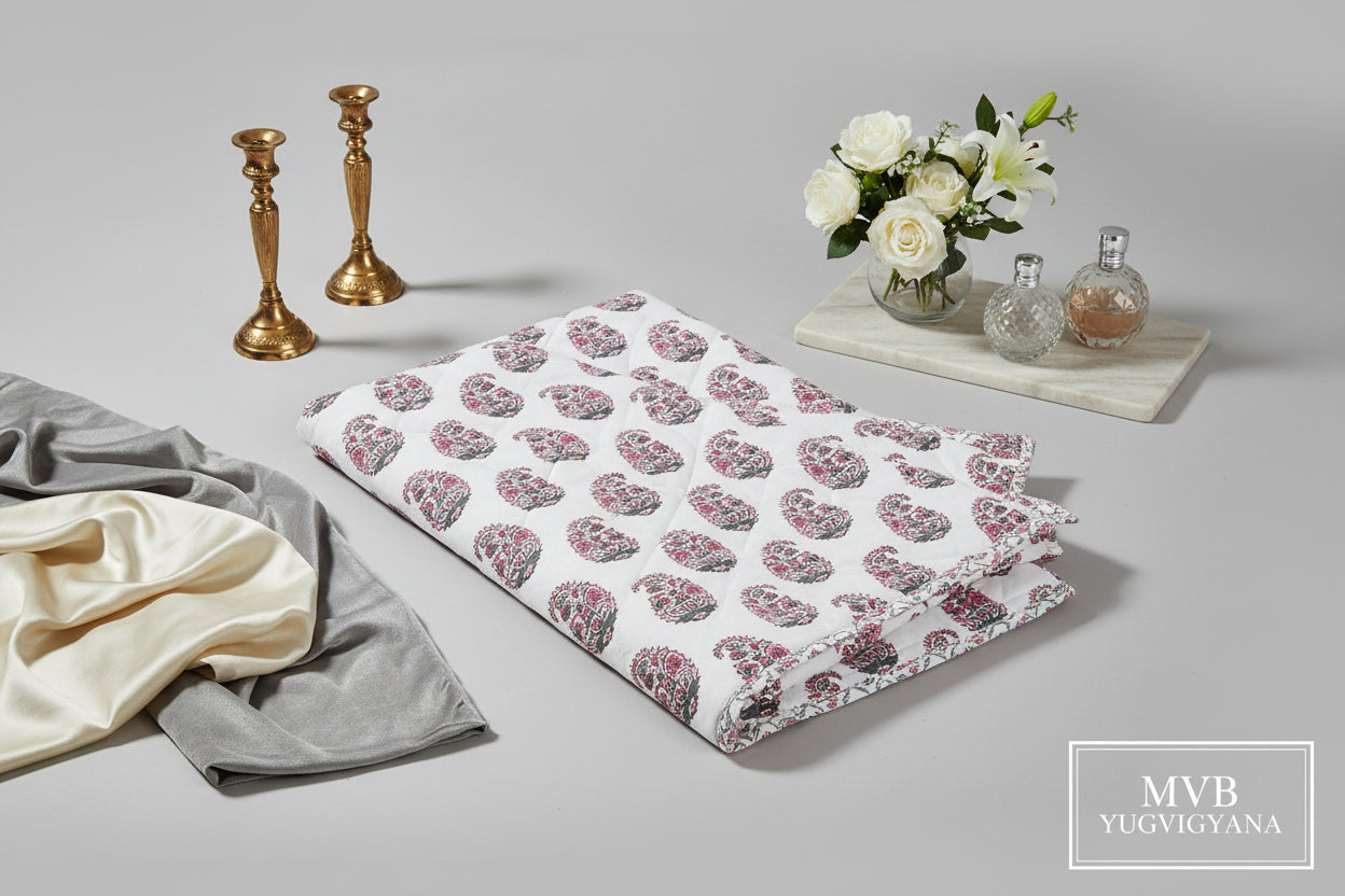 {product_title} - {variant_option} - Premium cotton bedding