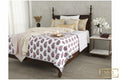 {product_title} - {variant_option} - Premium cotton bedding