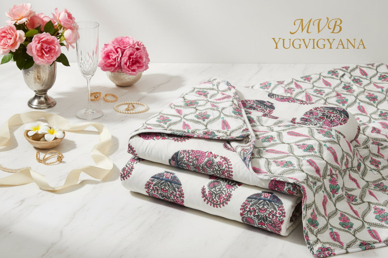 {product_title} - {variant_option} - Premium cotton bedding