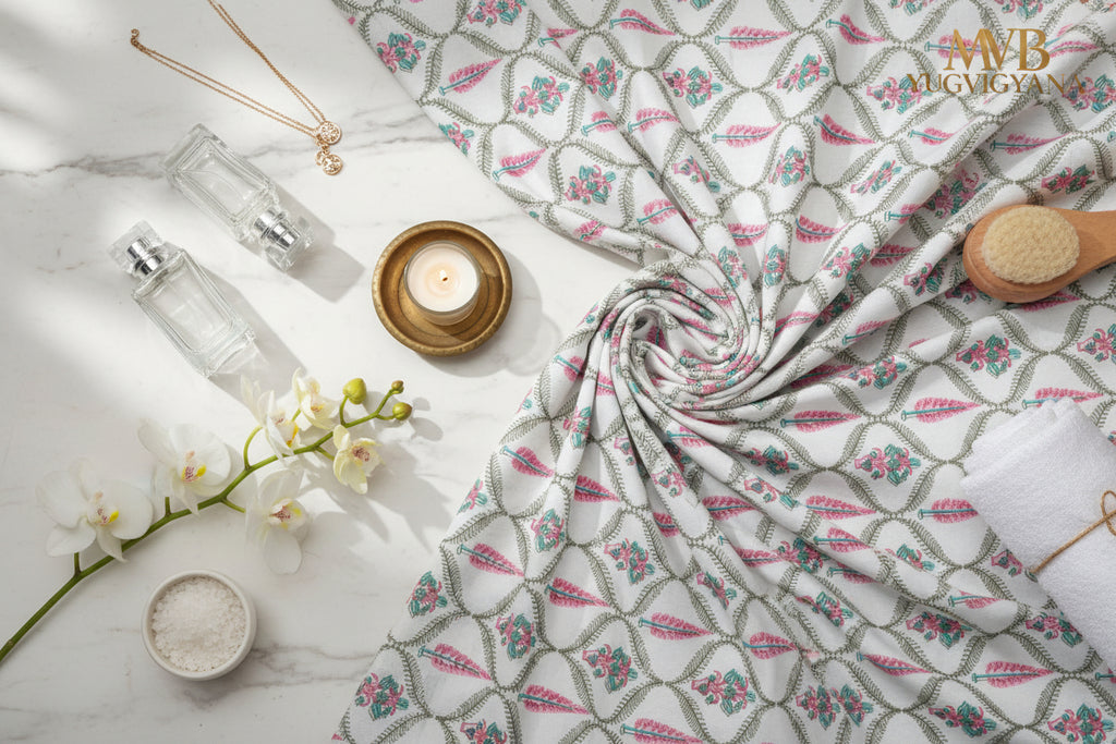 {product_title} - {variant_option} - Premium cotton bedding