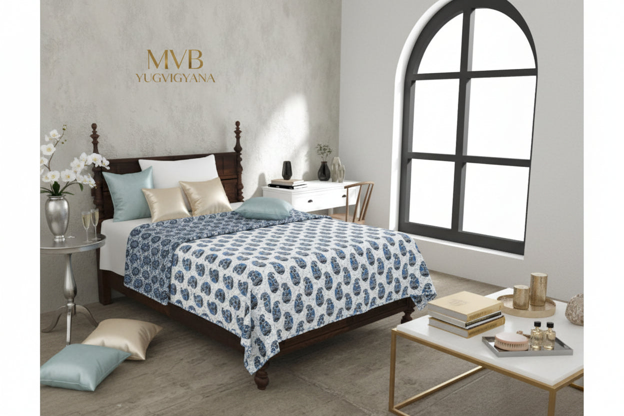 {product_title} - {variant_option} - Premium cotton bedding