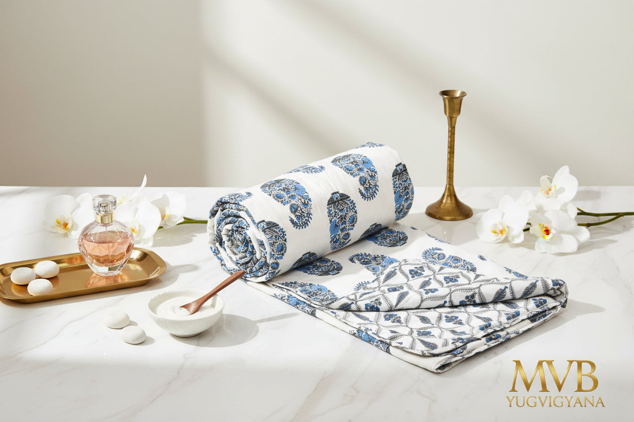 {product_title} - {variant_option} - Premium cotton bedding