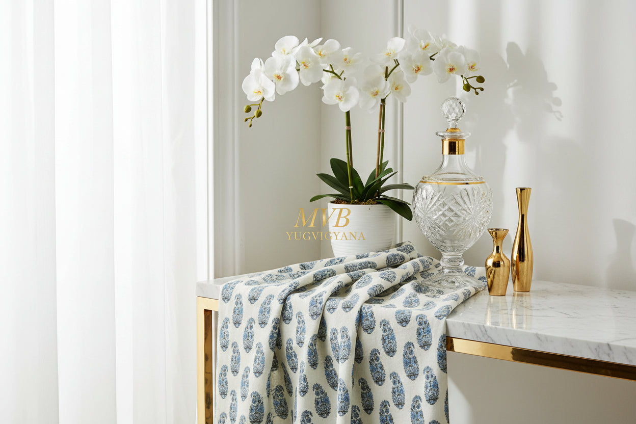 {product_title} - {variant_option} - Premium cotton bedding