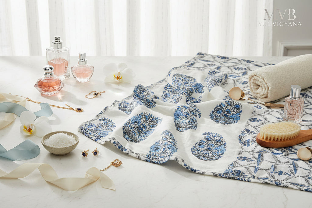{product_title} - {variant_option} - Premium cotton bedding