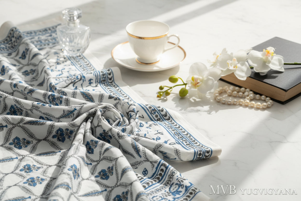 {product_title} - {variant_option} - Premium cotton bedding