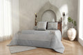 {product_title} - {variant_option} - Premium cotton bedding