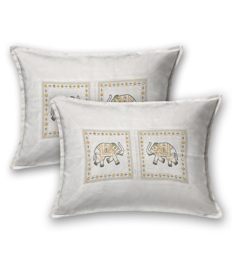 {product_title} - {variant_option} - Premium cotton bedding