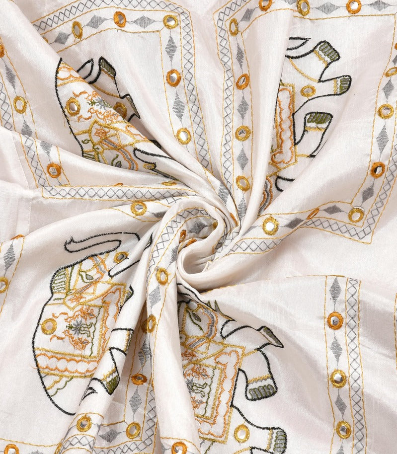 {product_title} - {variant_option} - Premium cotton bedding