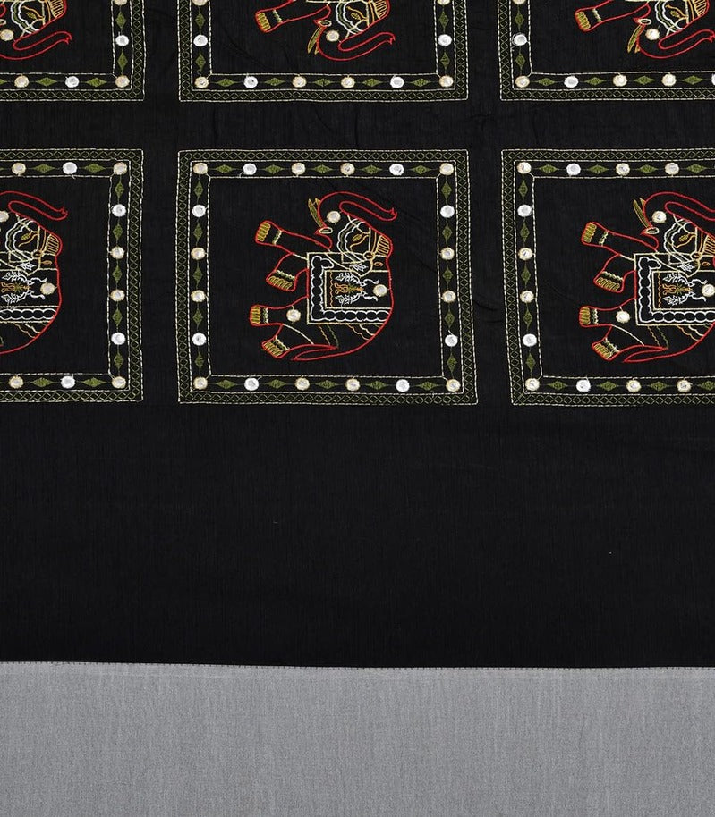 {product_title} - {variant_option} - Premium cotton bedding