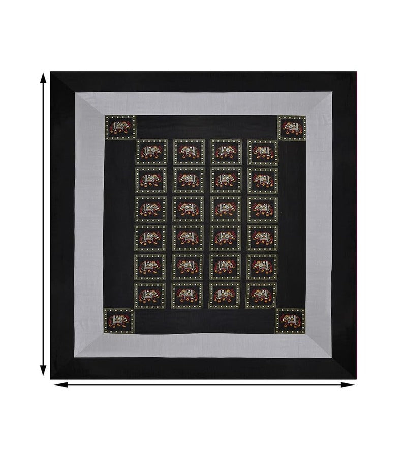 {product_title} - {variant_option} - Premium cotton bedding