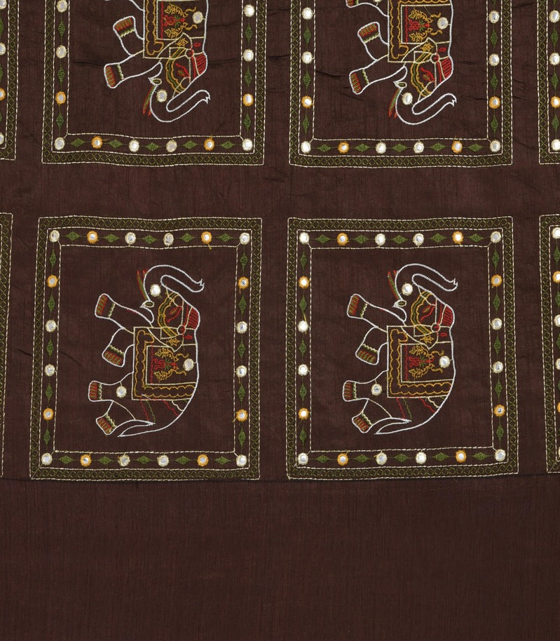 {product_title} - {variant_option} - Premium cotton bedding